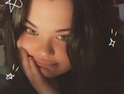 HoneyBabyxo