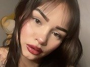 HoneyDollie