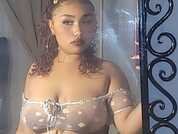 HoneyyBrowny