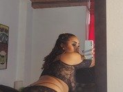 HoneyyBrowny
