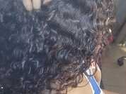 HoneyyBrowny