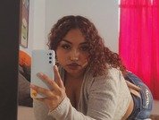 HoneyyBrowny
