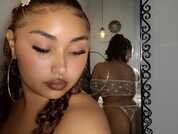 HoneyyBrowny