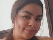 HornyMariee