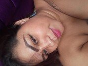 HornyMariee