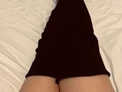 Hornyhotwife83