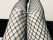 Hornyhotwife83