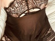 Hornyhotwife83