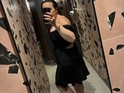 HotHollyx