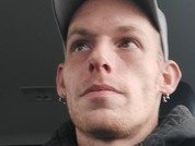 HotguyfrmOK89