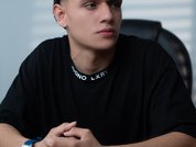 Hydan