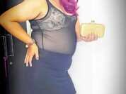 INDIANSISSYCHUBBY