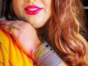 INDIANSISSYCHUBBY