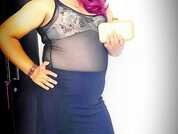 INDIANSISSYCHUBBY