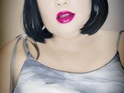 INDIANSISSYCHUBBY