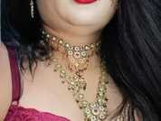 INDIANSISSYCHUBBY
