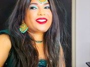 INDIANSISSYCHUBBY