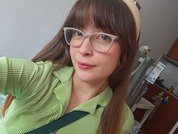 ISABELLAJHONS