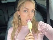 I_am_Izzy