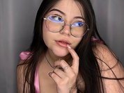Iam_Abby
