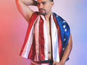 Ian_Davis