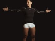 Ian_Davis