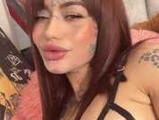 ImCandyxxx