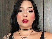 ImEmilyy444