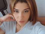 Im_molly18