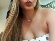 InAmarah