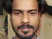 IndianDesi22