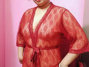 IndianHotJodi