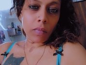IndianJasmine23