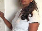 IndiannLaila