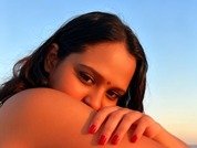 Indiansunshine19