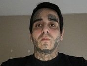 Ink_Monarch