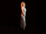 InnaWilliams