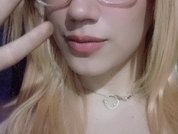 Inna_princess