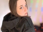 InnocentGirly
