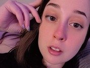 InnocentGirly
