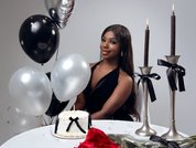 IrisJones