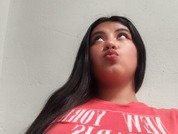 Iris_Laus