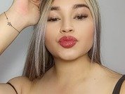 Irisbeell