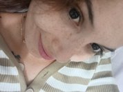 IsaaMartinez