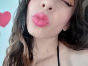 Isaandysex2428