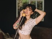 IsabelMaren