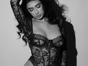 IsabelaTorricelli