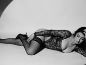 IsabelaTorricelli
