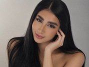 IsabelaTorricelli