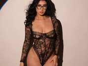 IsabelaTorricelli